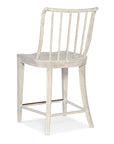 Serenity - Bermuda Counter Chair