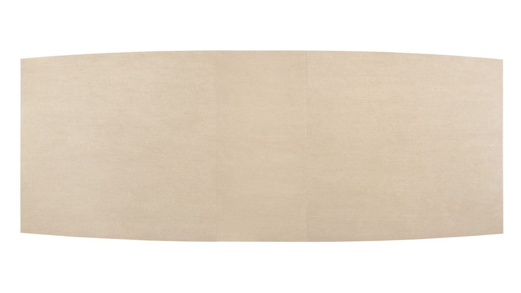 Westwood - Rectangle Dining Table With Two 20" Leaves - Beige