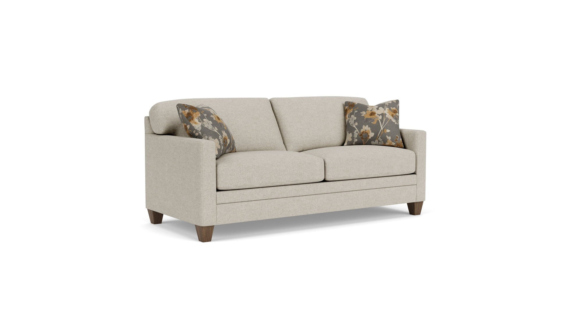 Serendipity - Fabric Sleeper