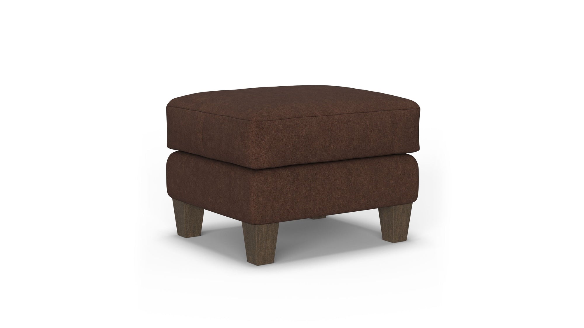 Gianna - Ottoman