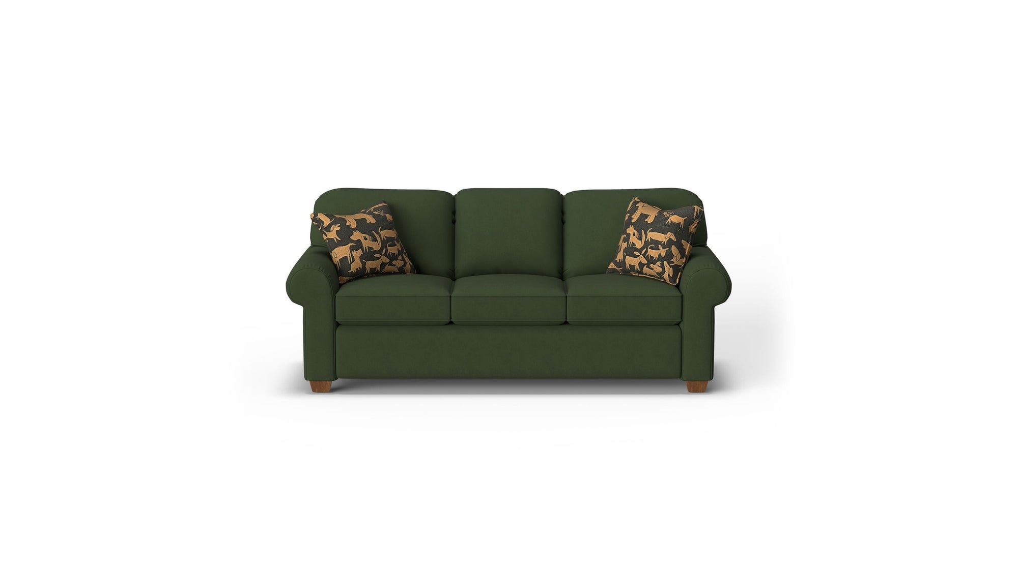 Thornton - Sleeper Sofa