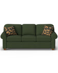 Thornton - Sleeper Sofa