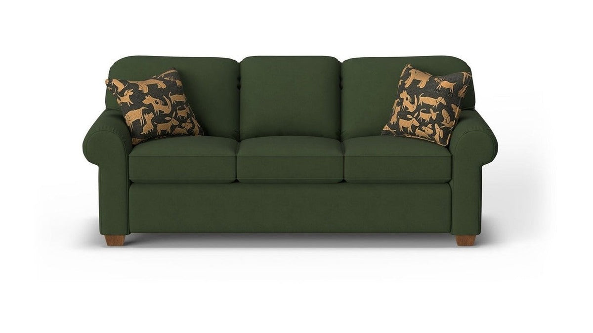 Thornton - Sleeper Sofa