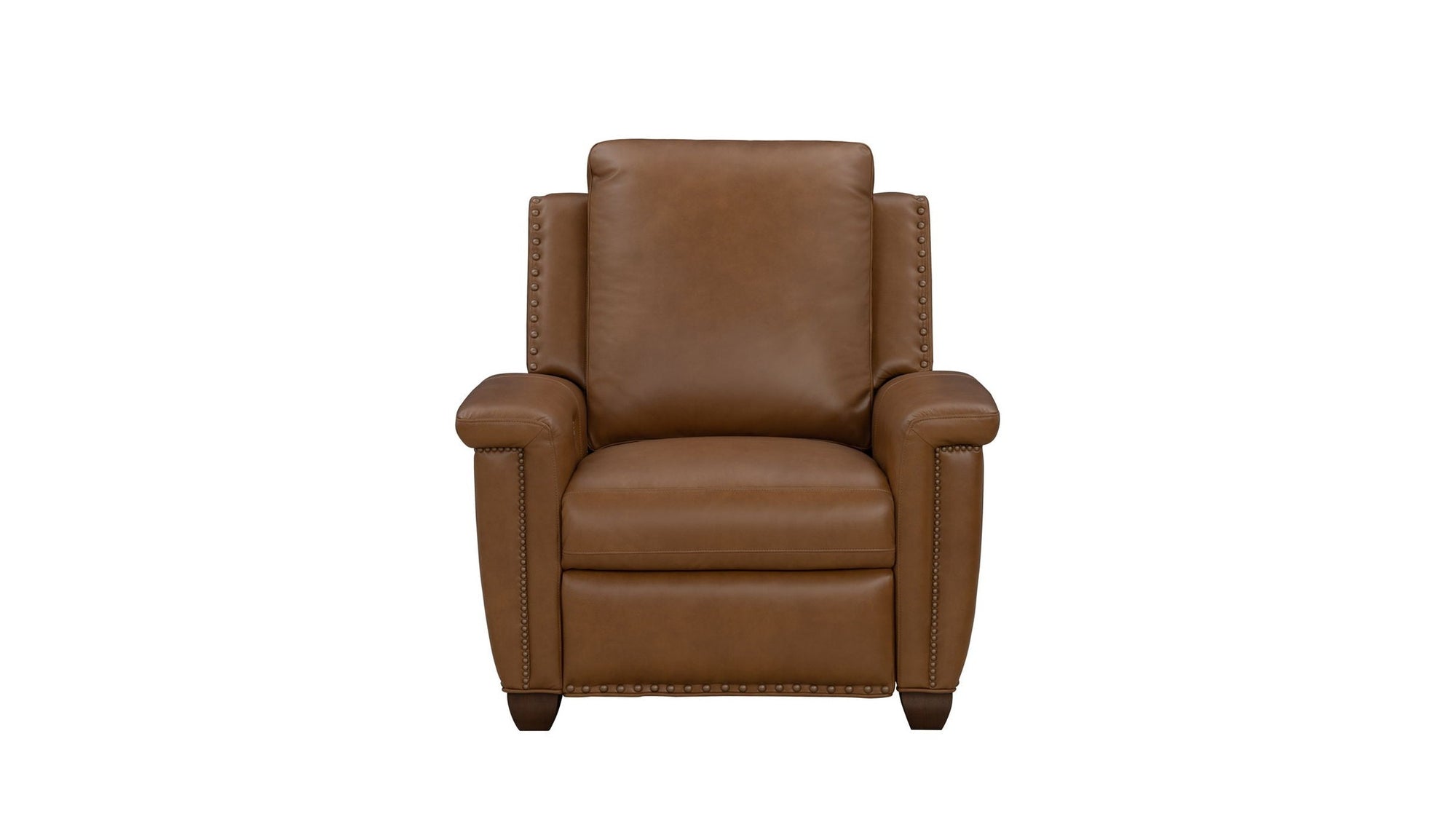 Briar - Power Recliner