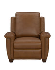 Briar - Power Recliner