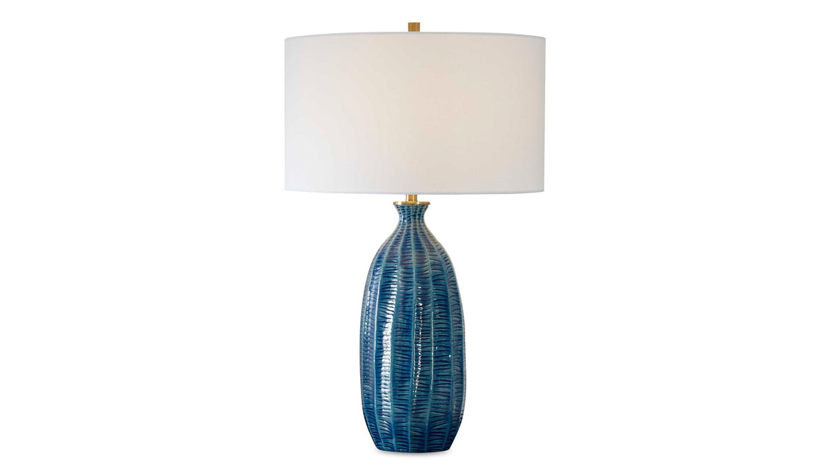 Bixby - Table Lamp