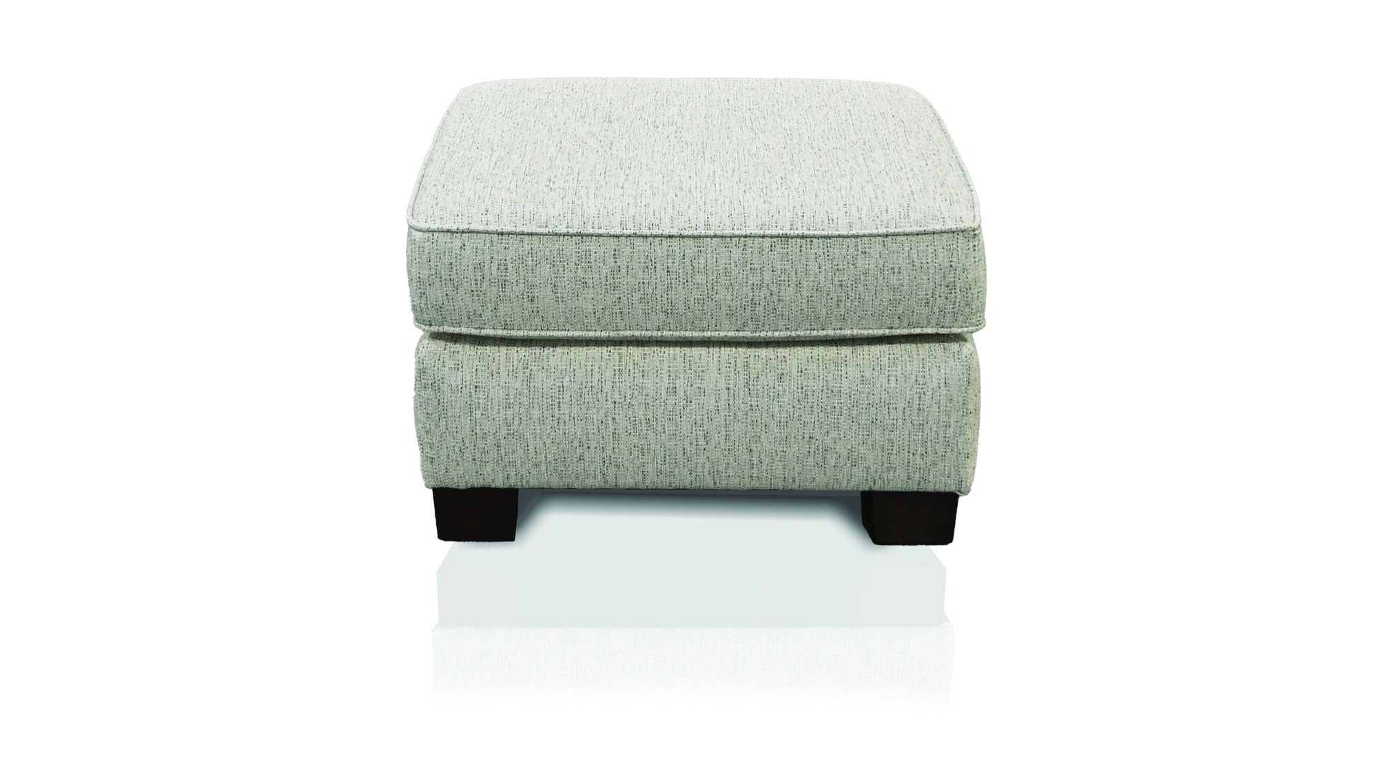 Nola - Ottoman
