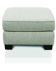 Nola - Ottoman