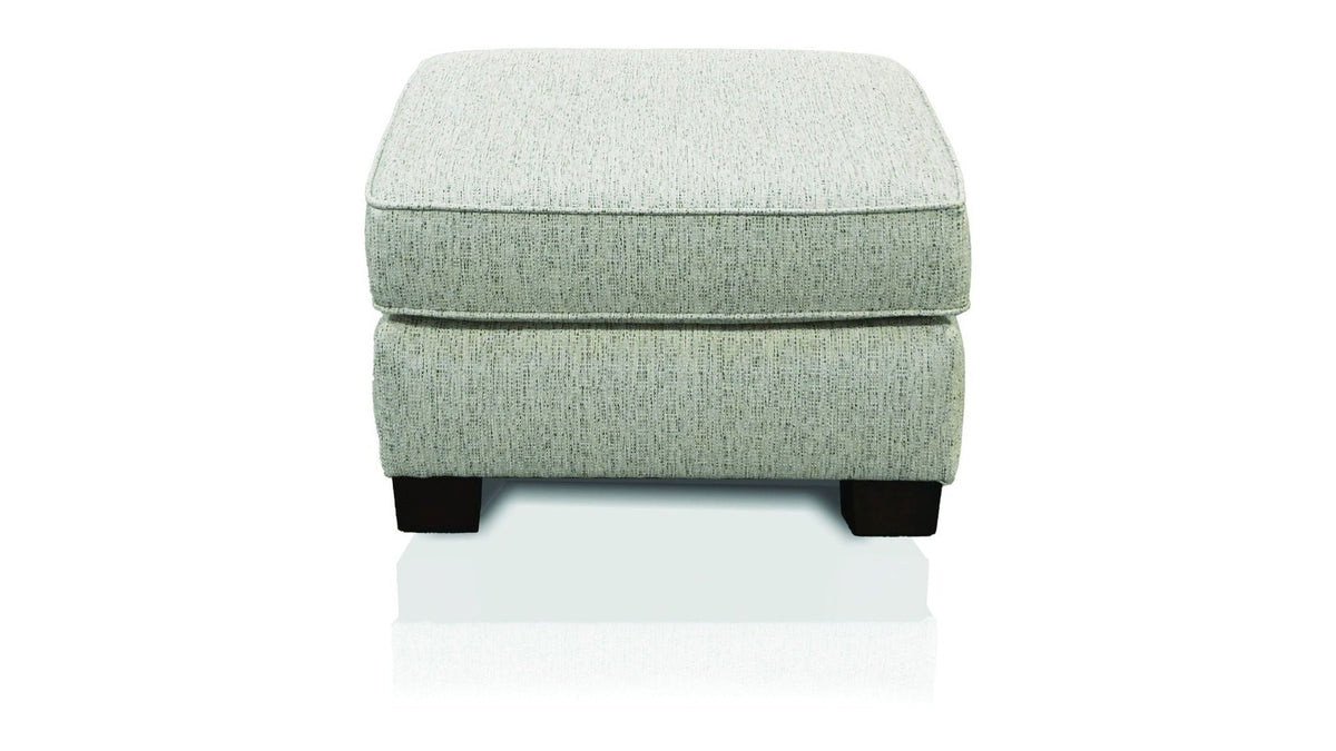 Nola - Ottoman