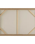 Take Me Higher - Framed Sky Art - Blue / Orange / Pink / Purple / White / Woodtone / Yellow