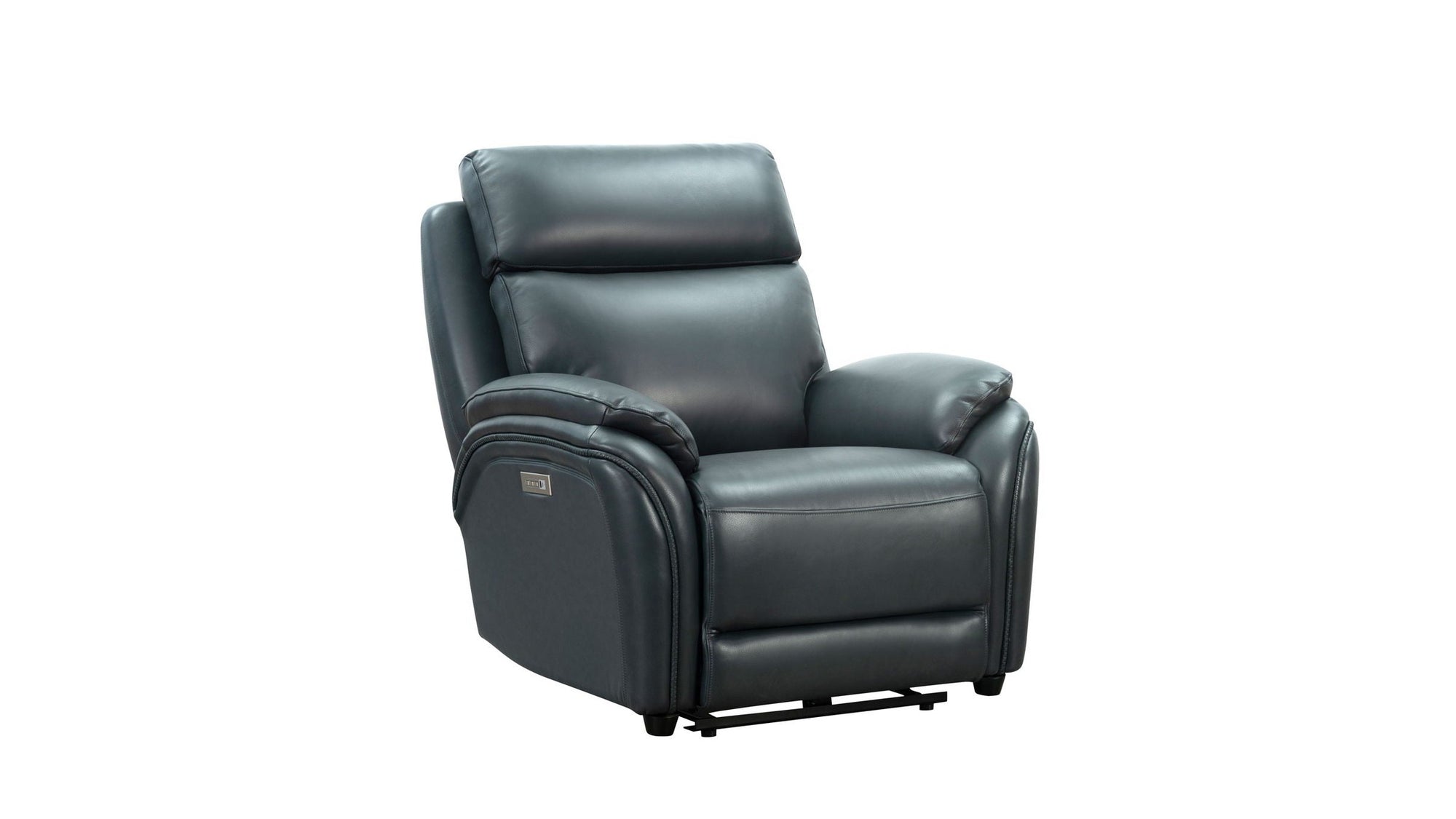 Corry - 3P Recliner