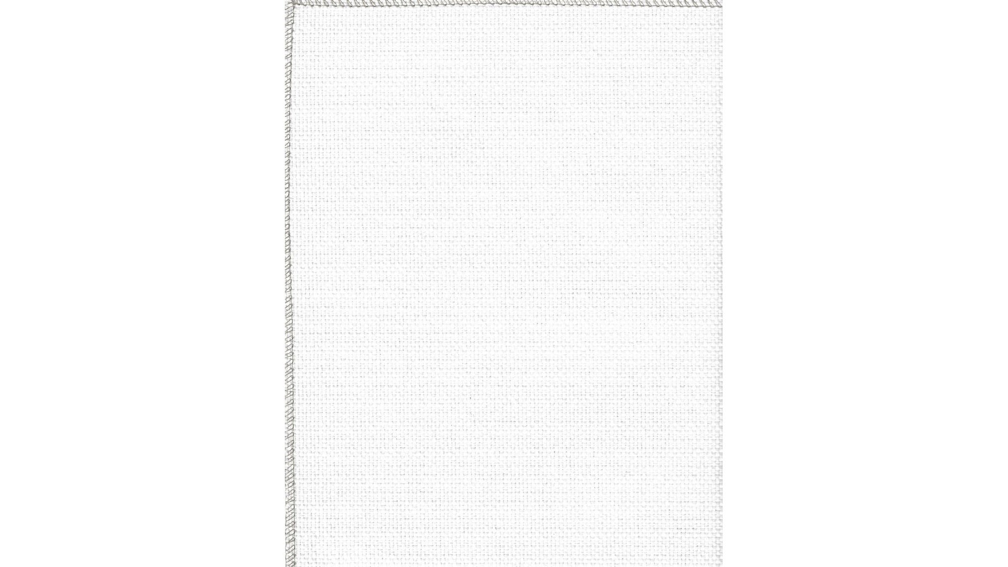 Choices - Emily Upholstered Bed - Bluestone