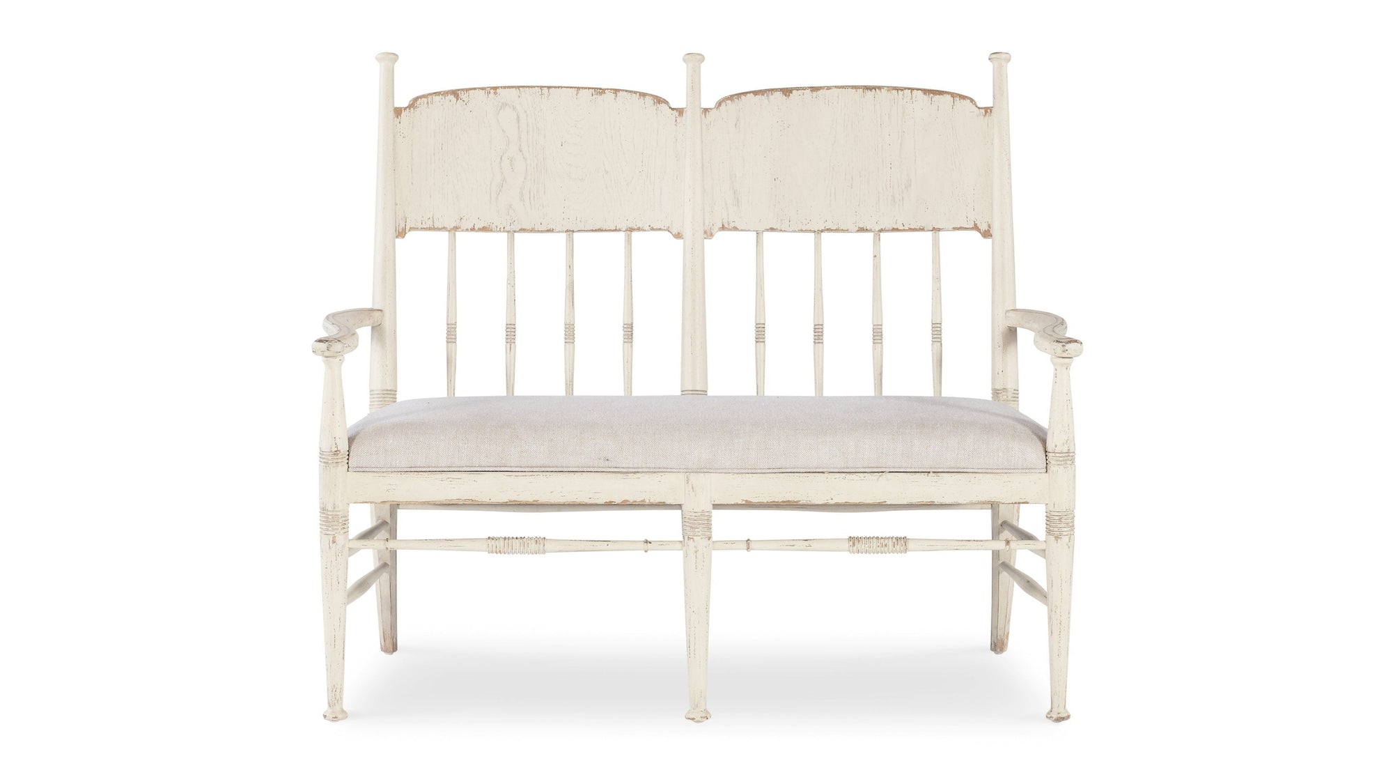 Americana - Dining Bench