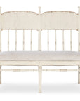 Americana - Dining Bench