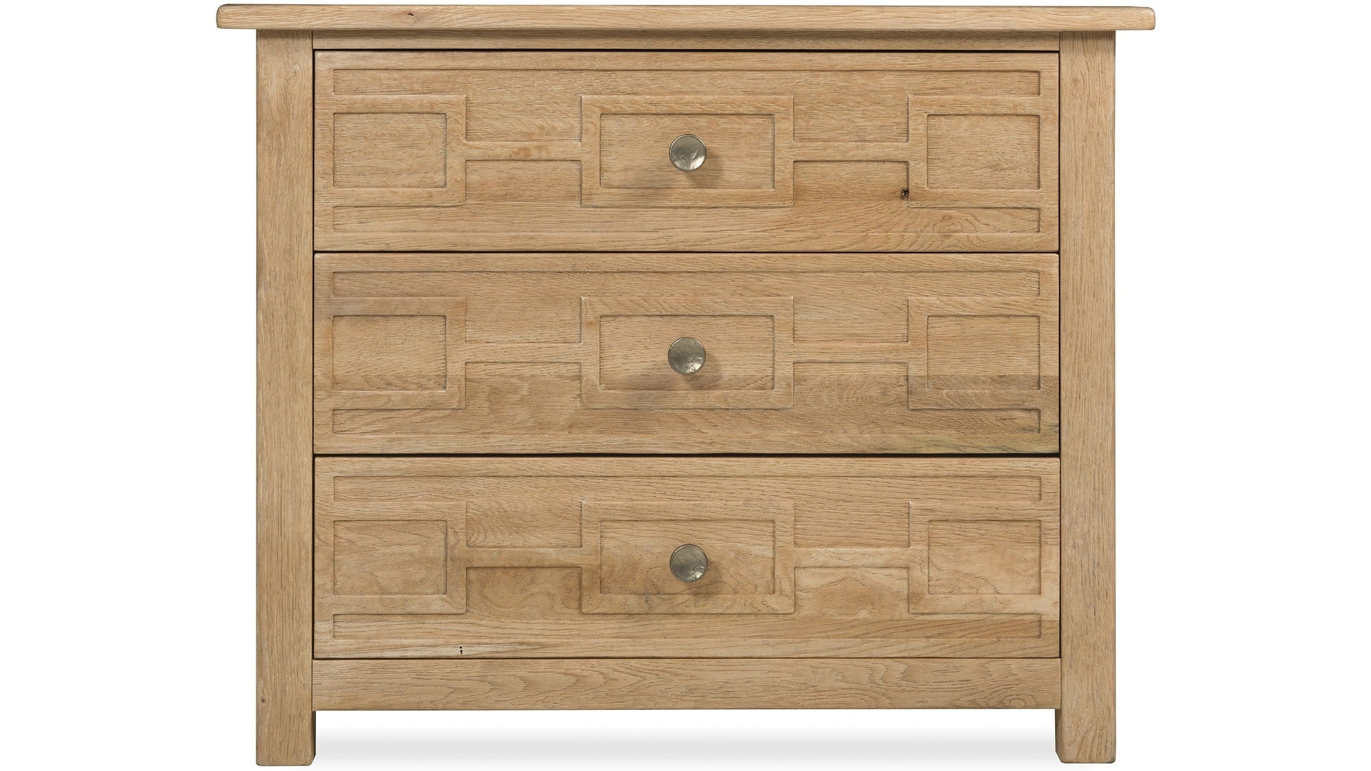 Driftwood - Bachelors Chest