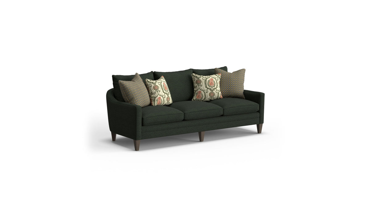 Eleanora - Sofa With Legs