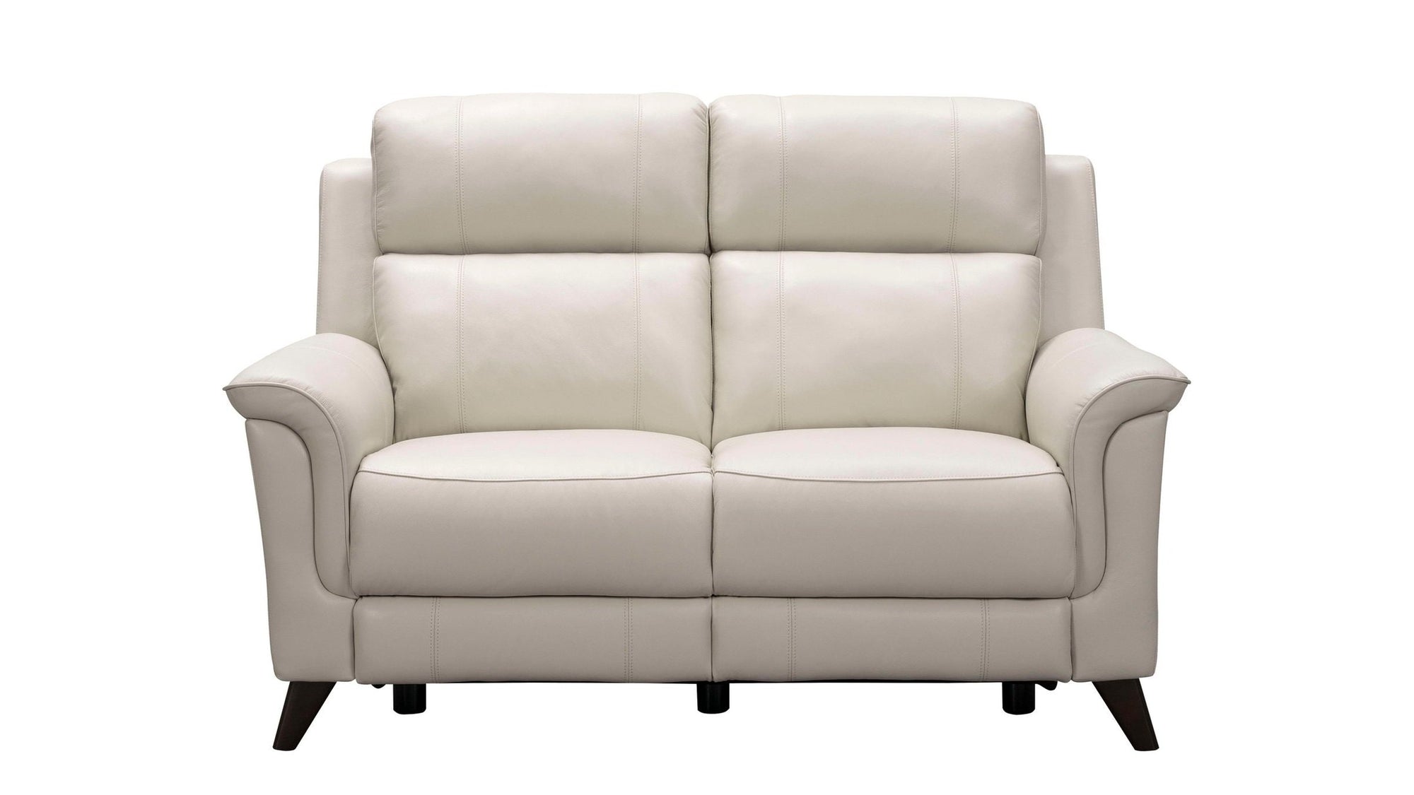 Kester - Power Reclining Loveseat