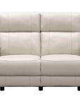 Kester - Power Reclining Loveseat