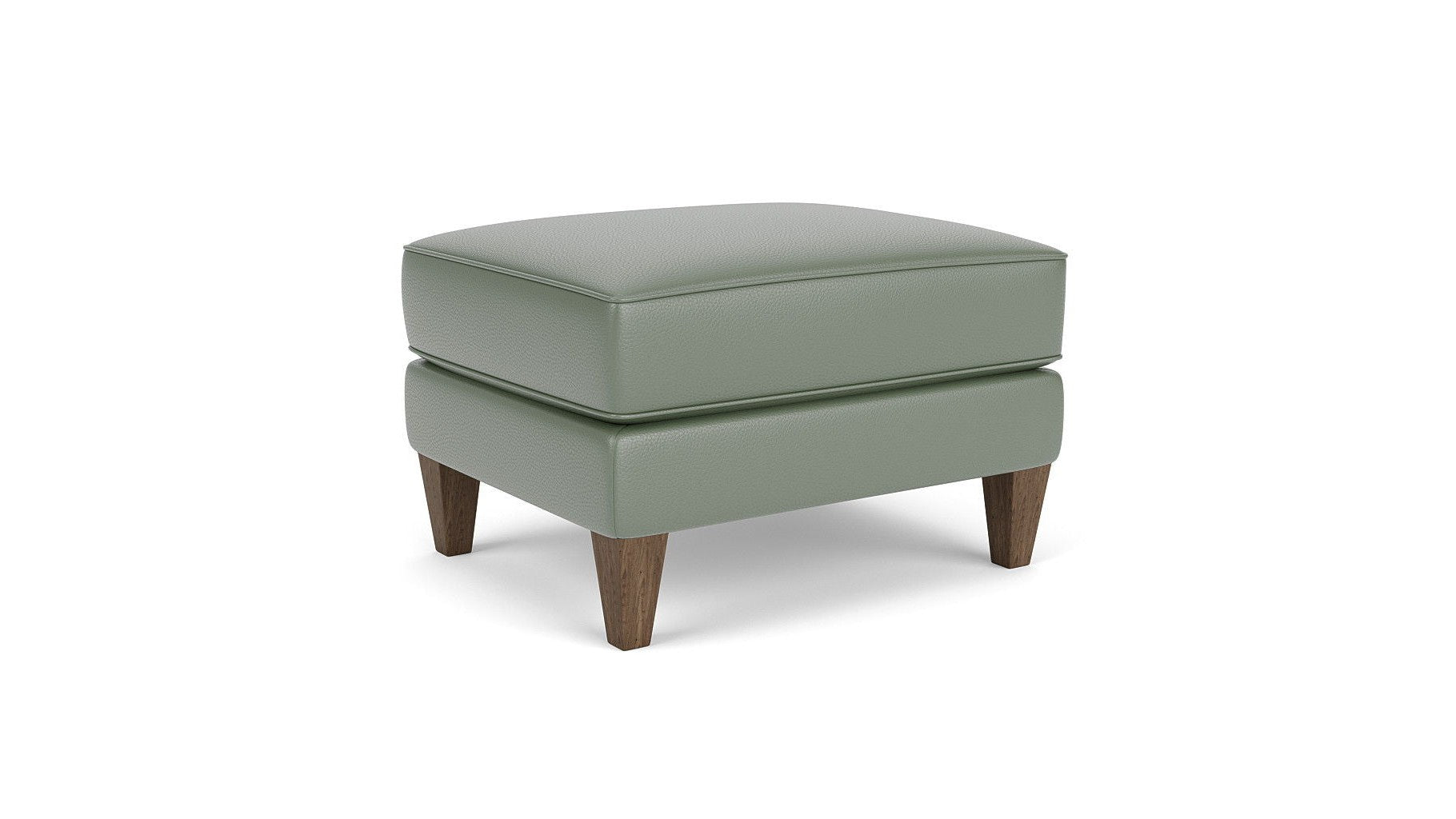 Digby - Cocktail Ottoman