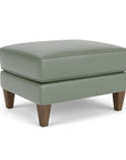 Digby - Cocktail Ottoman