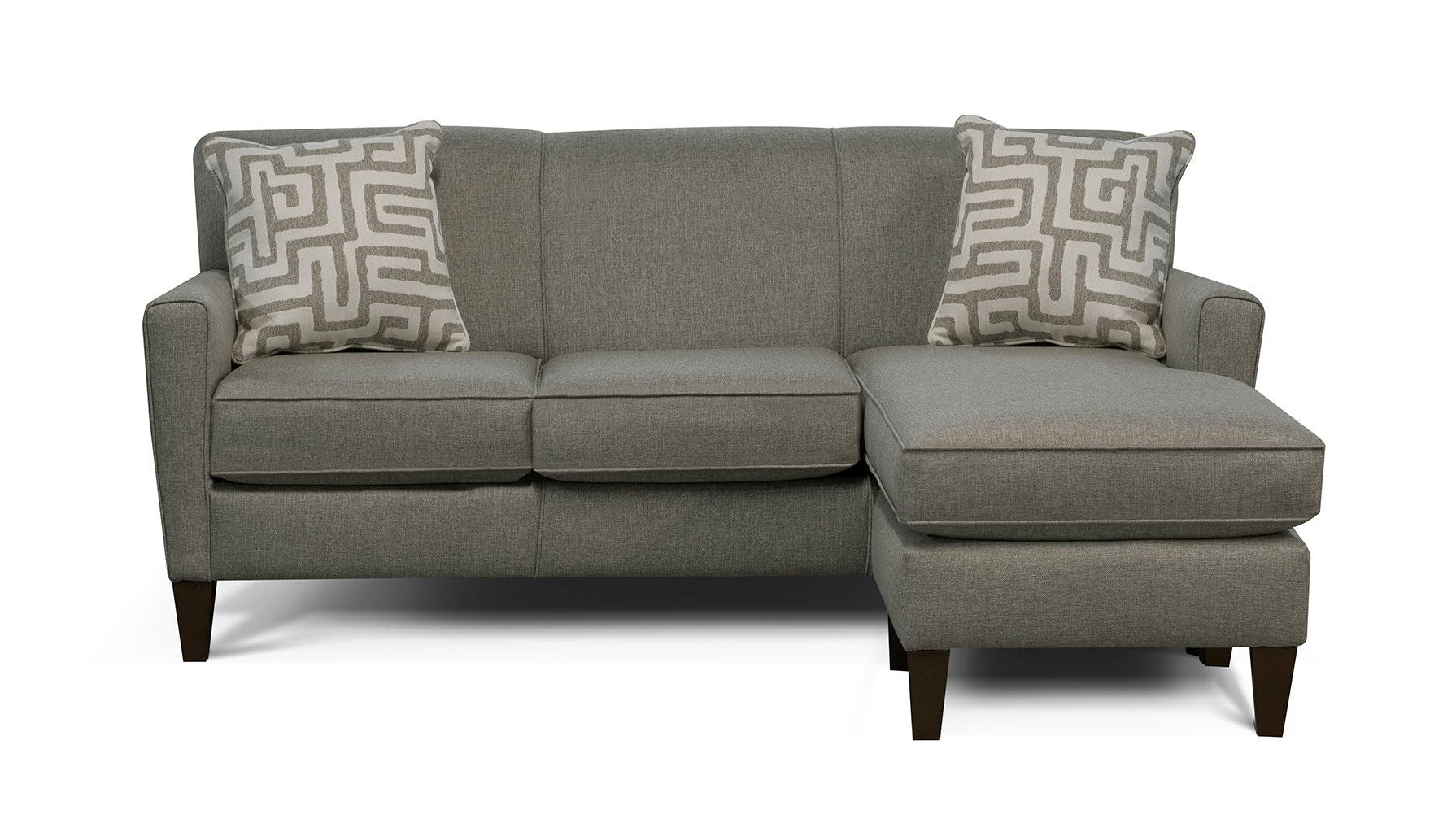 SoHo Living - 6200 - Collegedale Sectional