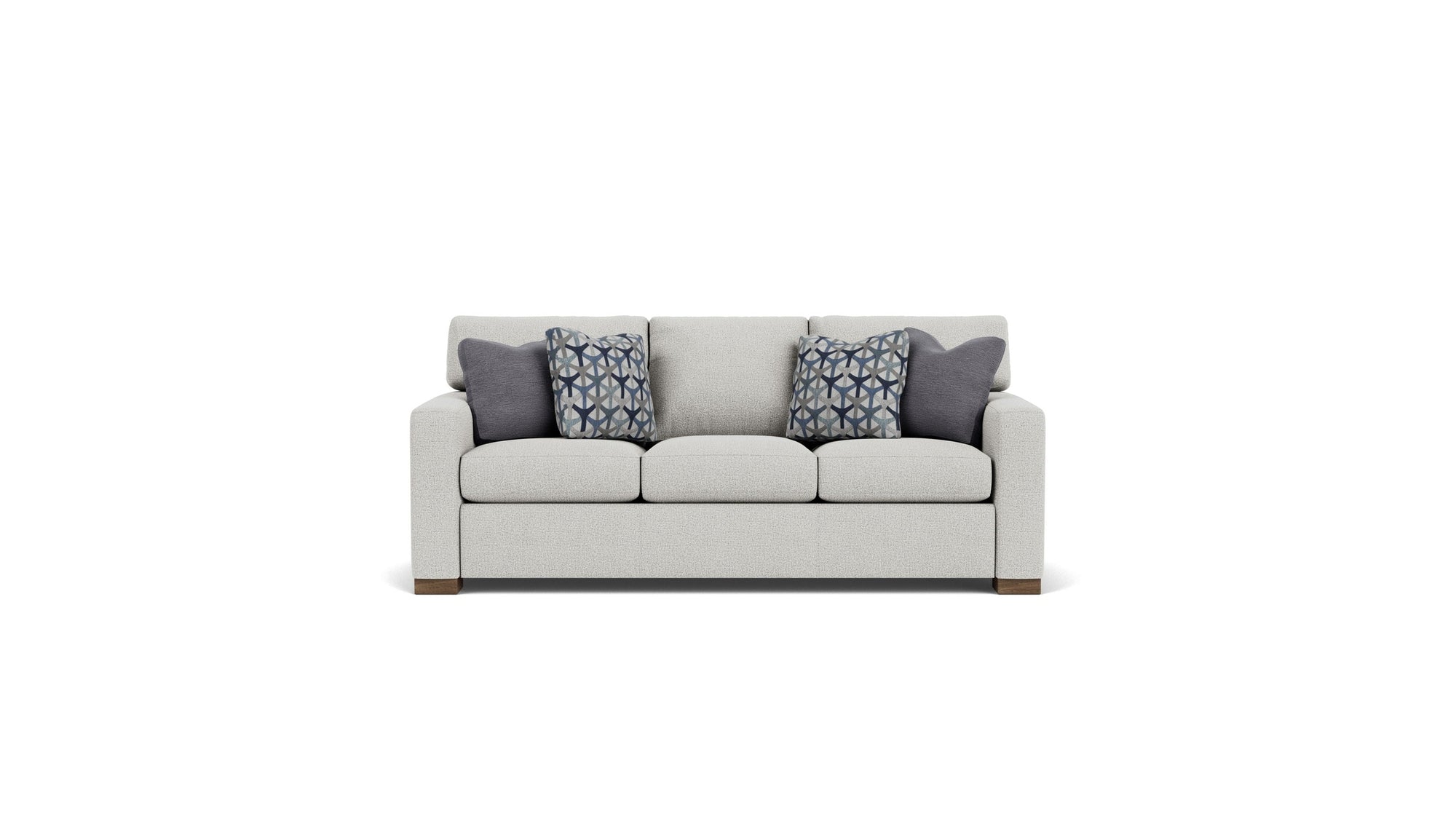 Bryant - Sofa