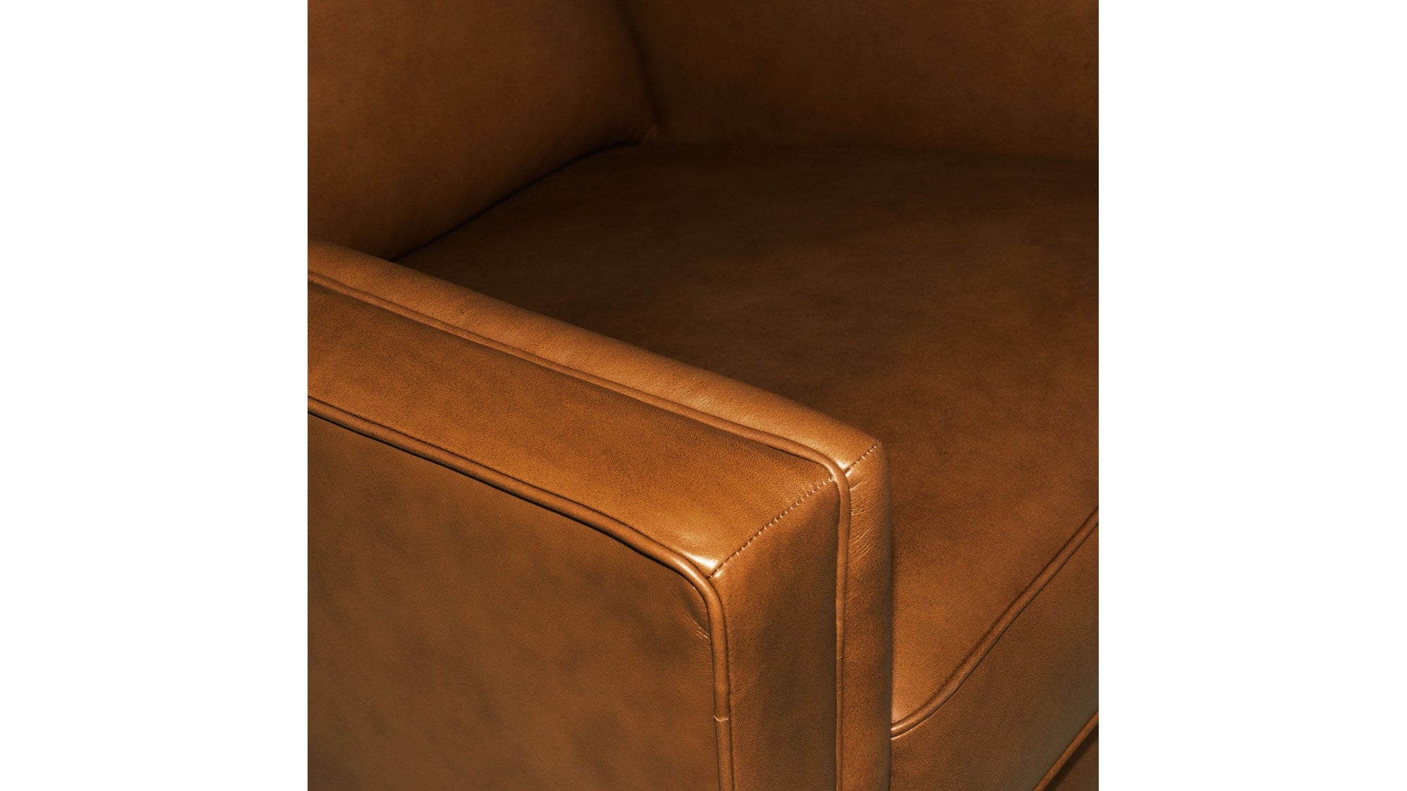 Finley - Power Incliner