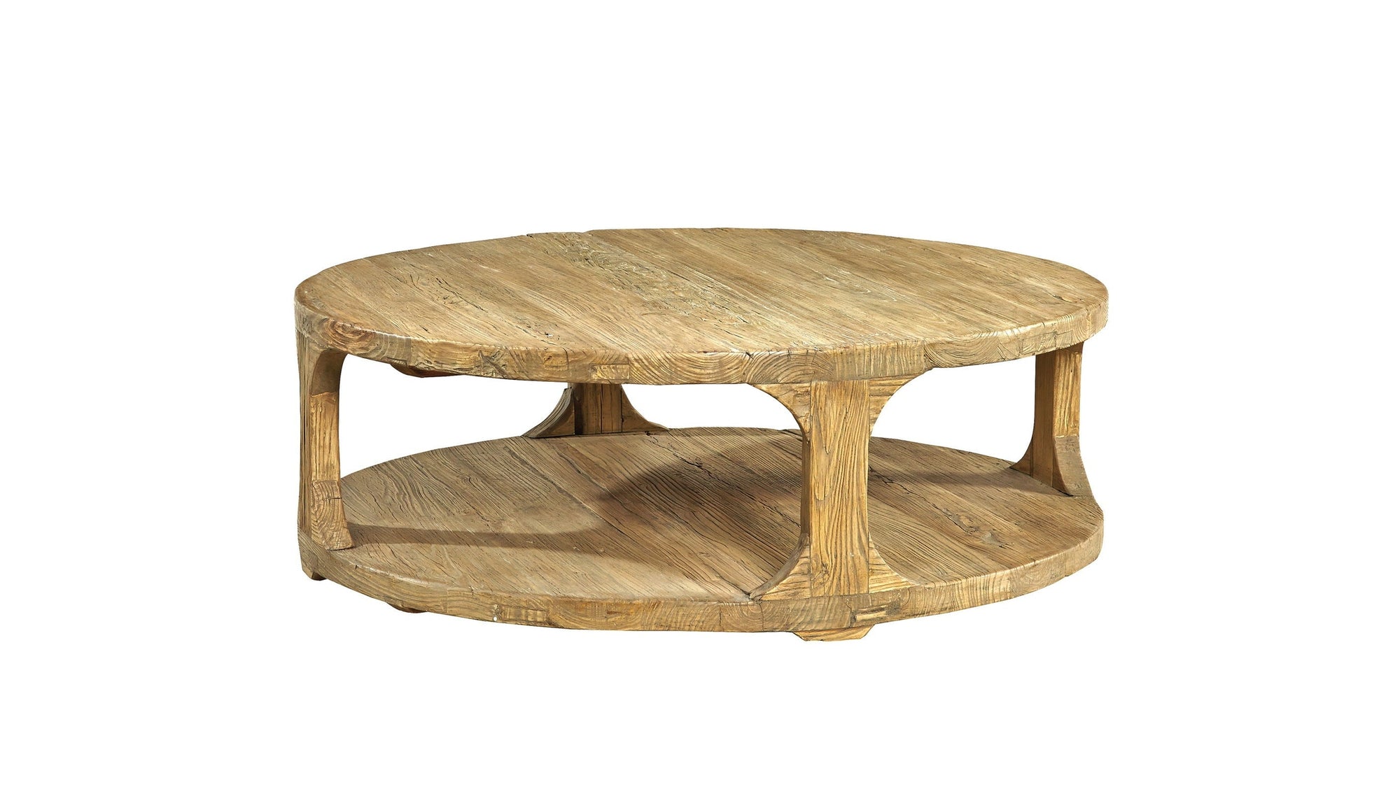 Pamlico - Table