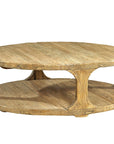 Pamlico - Table