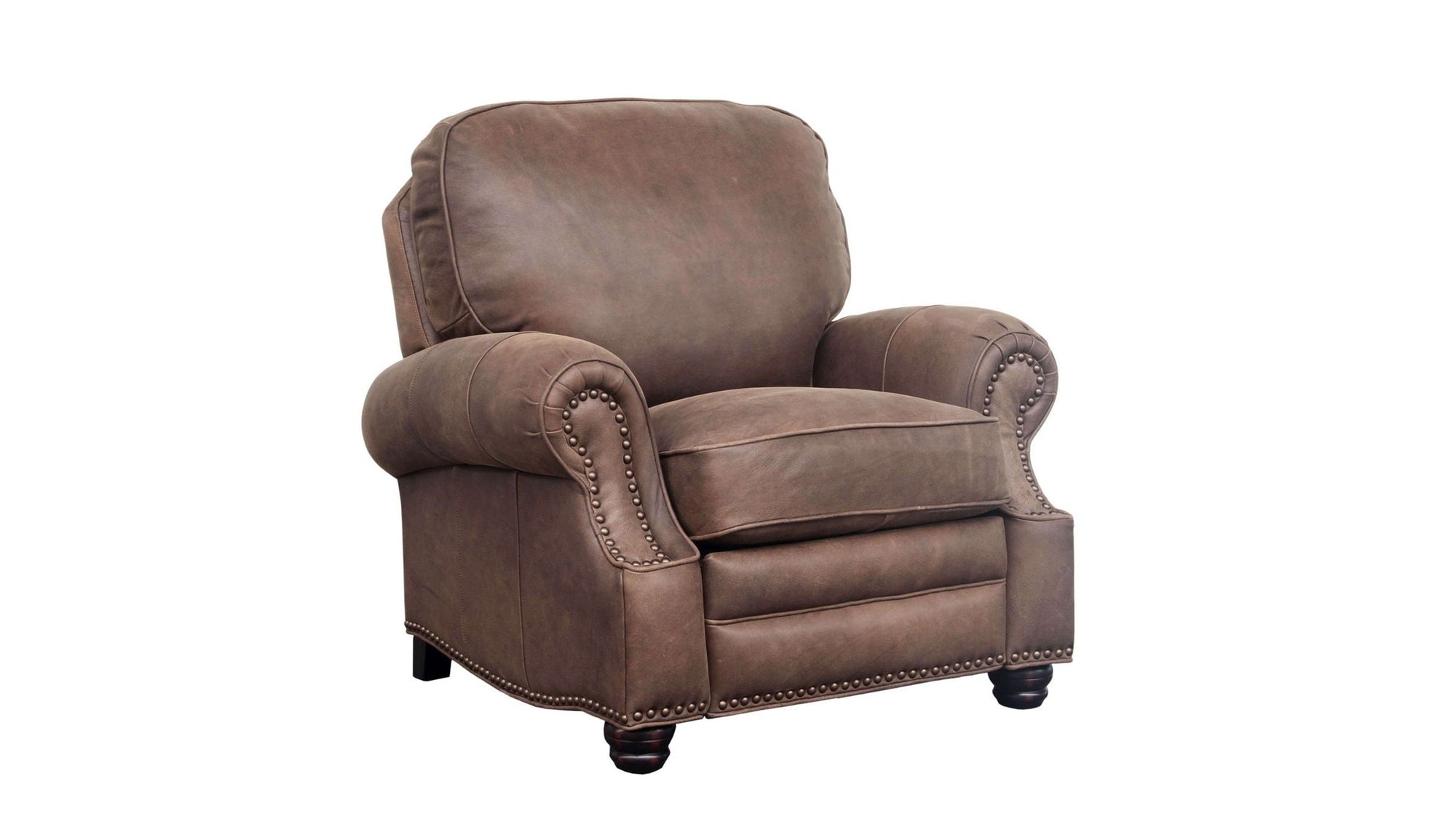 Longhorn - Recliner
