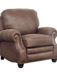 Longhorn - Recliner