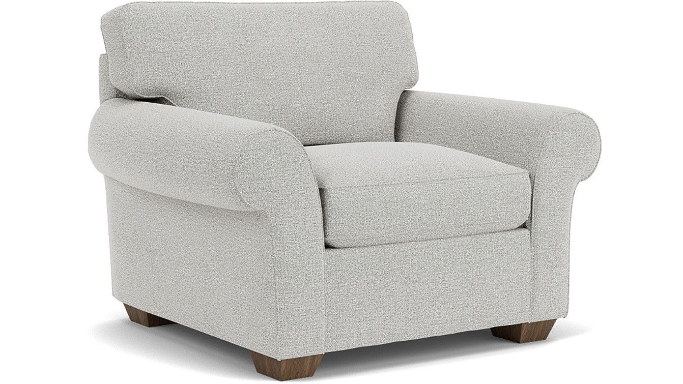 Vail - Chair