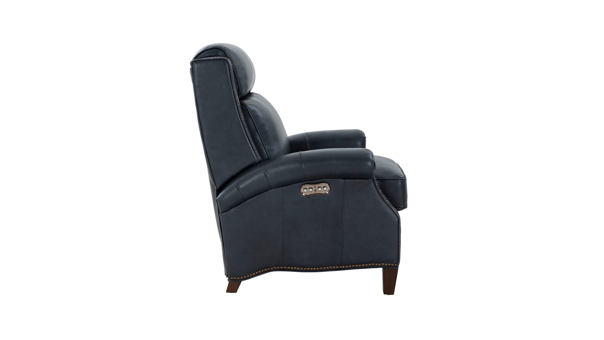 Barrett - Power Recliner