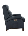 Barrett - Power Recliner