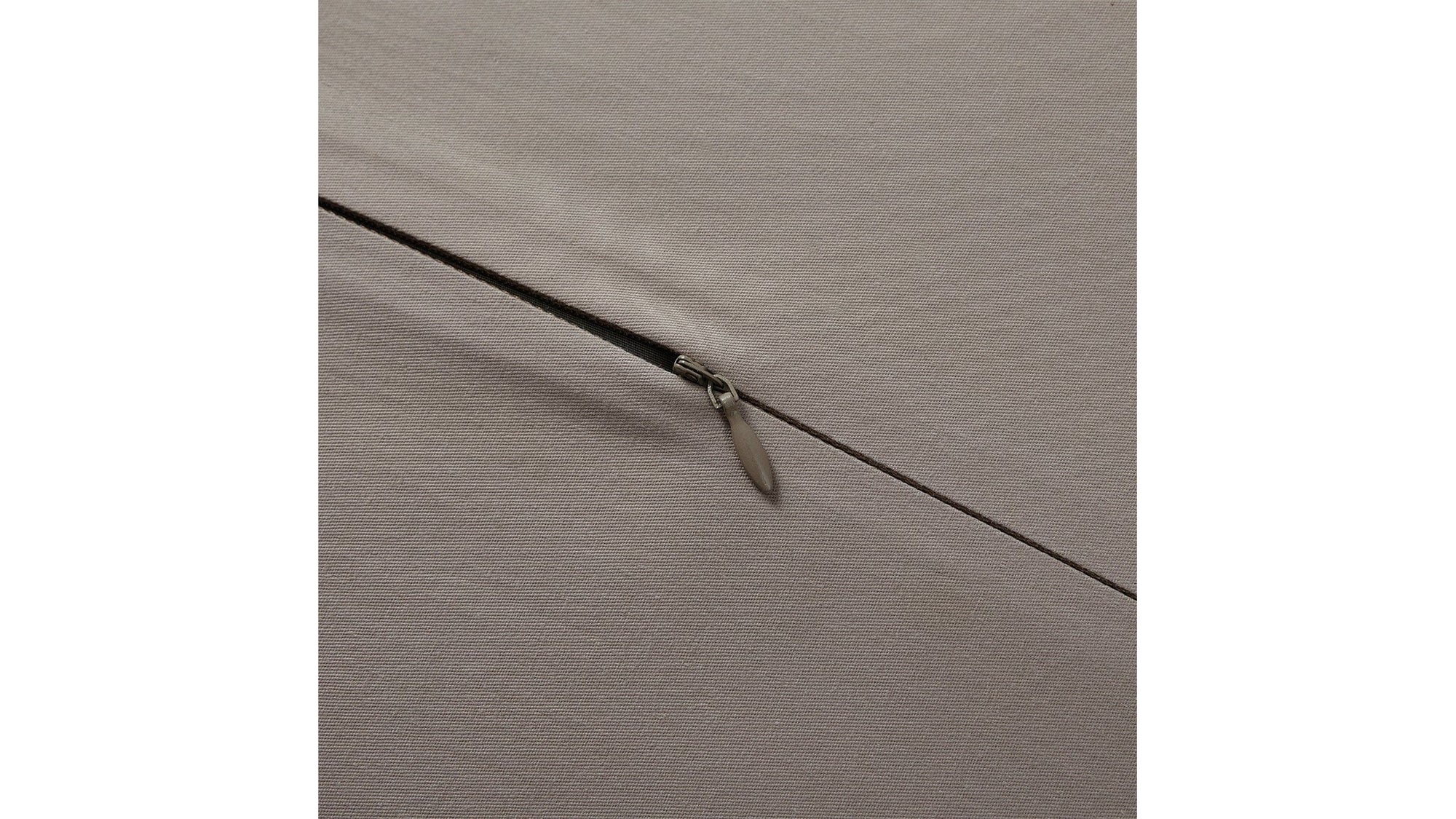 High Shine Satin - Queen Duvet Cover Set Set of 3 - Champagne