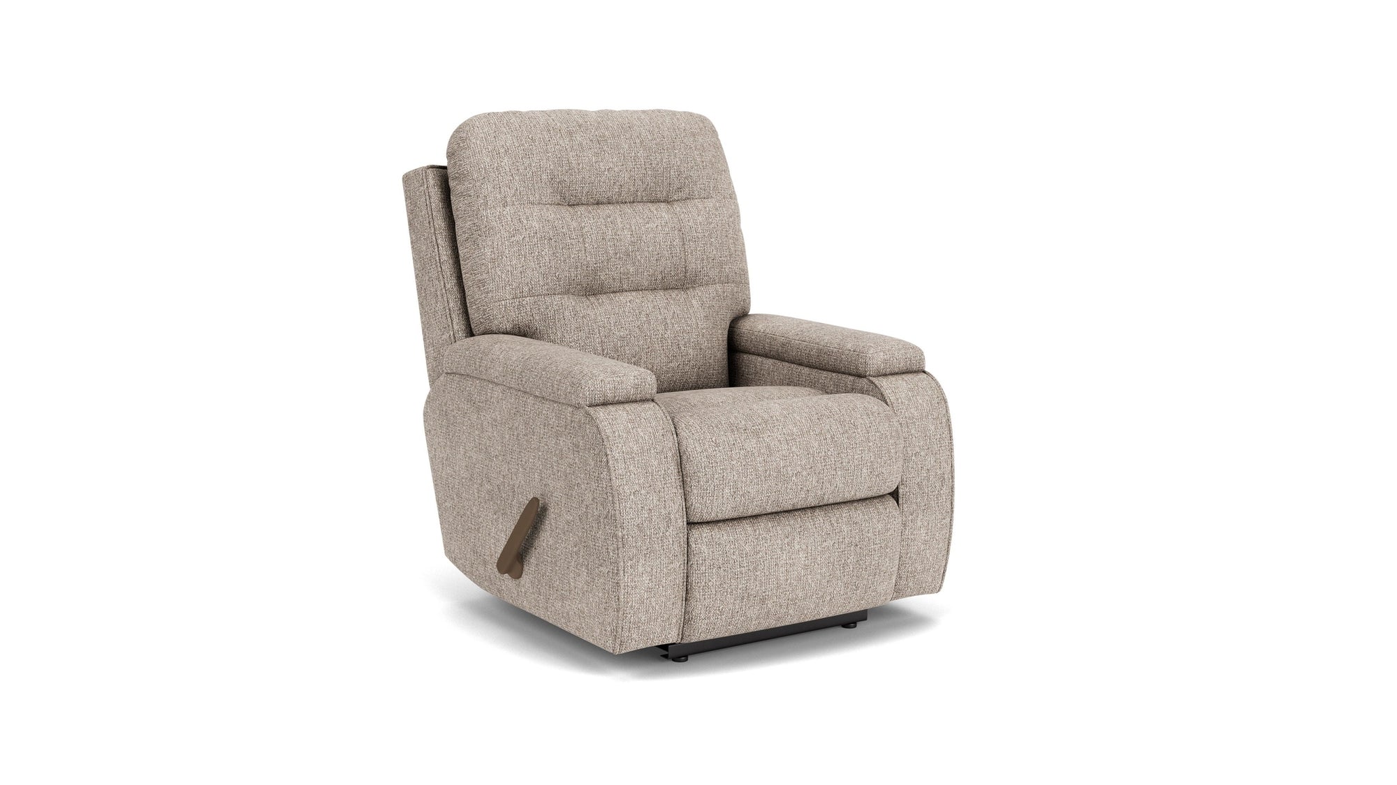 Kerrie - Reclining Chair