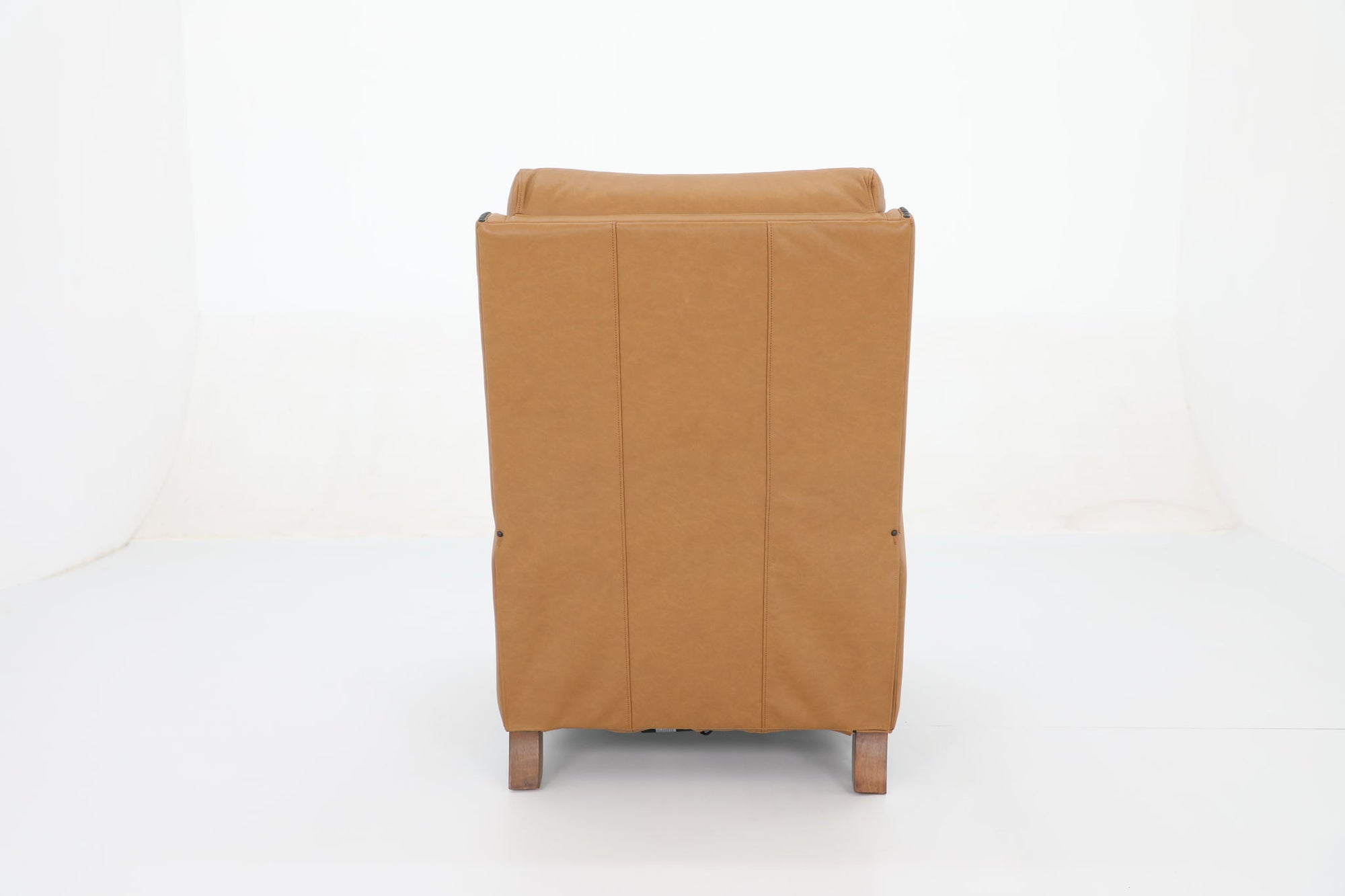 Anaheim - 3P Recliner