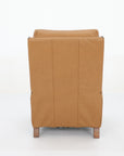 Anaheim - 3P Recliner