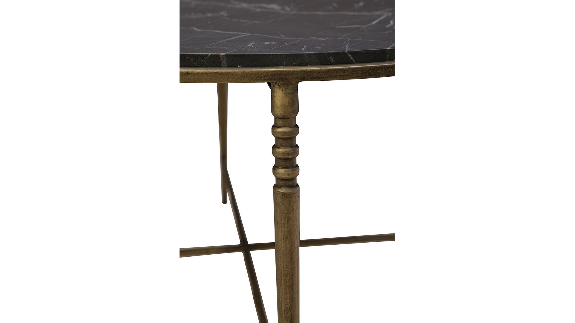 Evry - Table