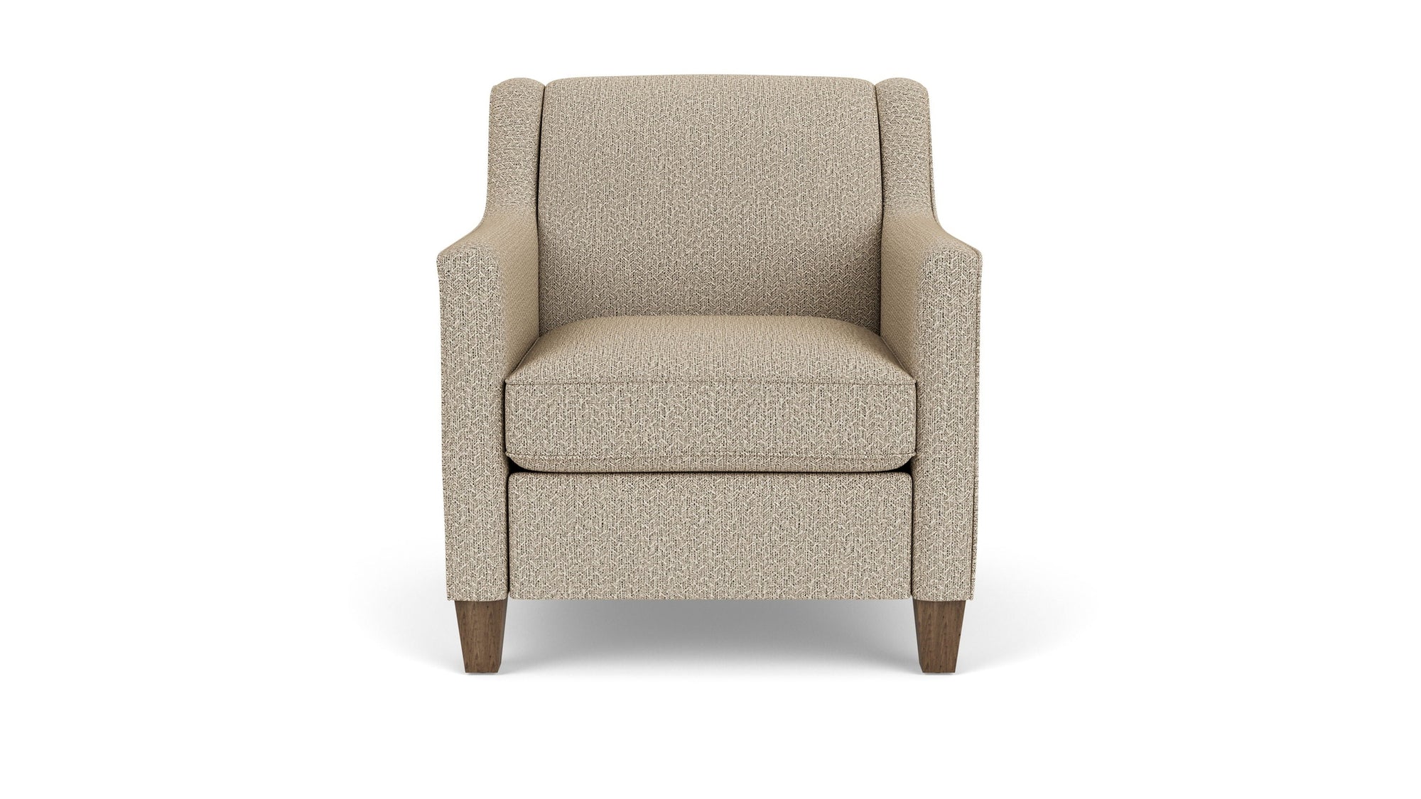 Holly - Fabric Chair