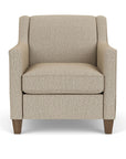 Holly - Fabric Chair