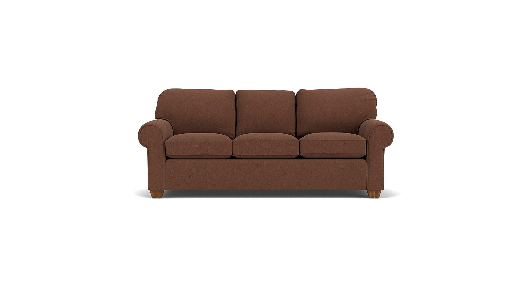 Thornton - Stationary Sofa