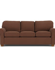 Thornton - Stationary Sofa