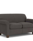 Dana - Stationary Loveseat