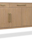 Banyon Bay - Buffet - Light Brown