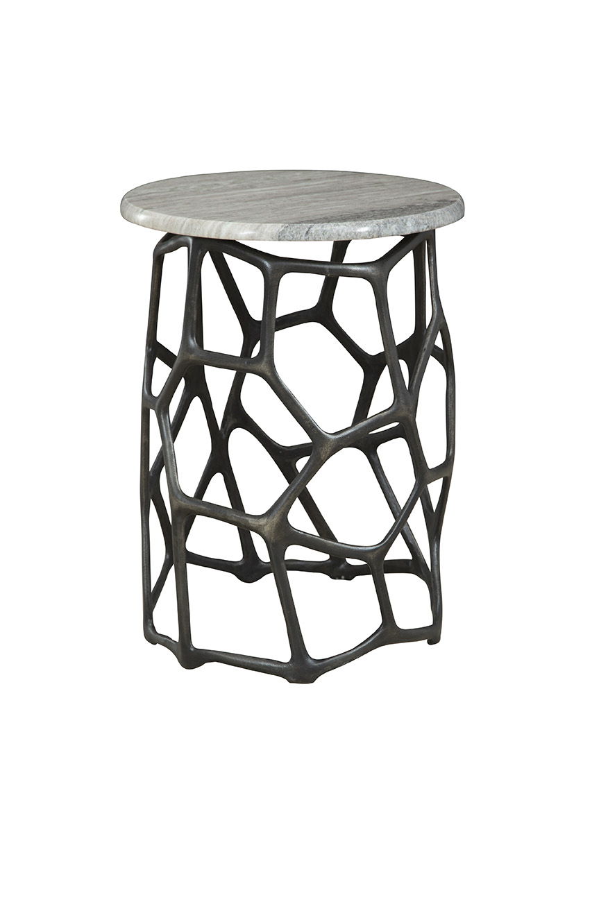 Sebastian - Table