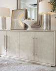 Modern Mood - Entertainment Console