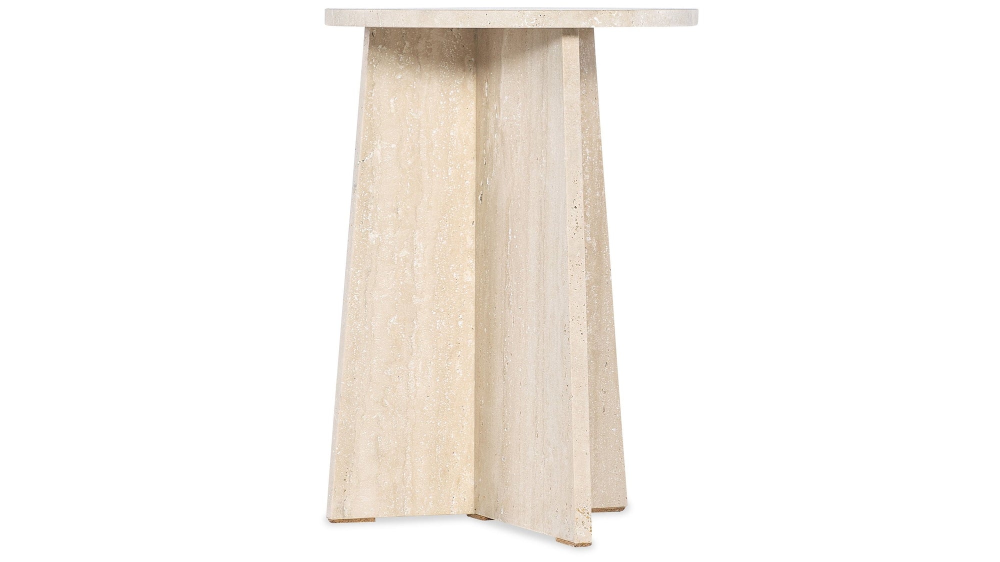 Melange - Cirque Table