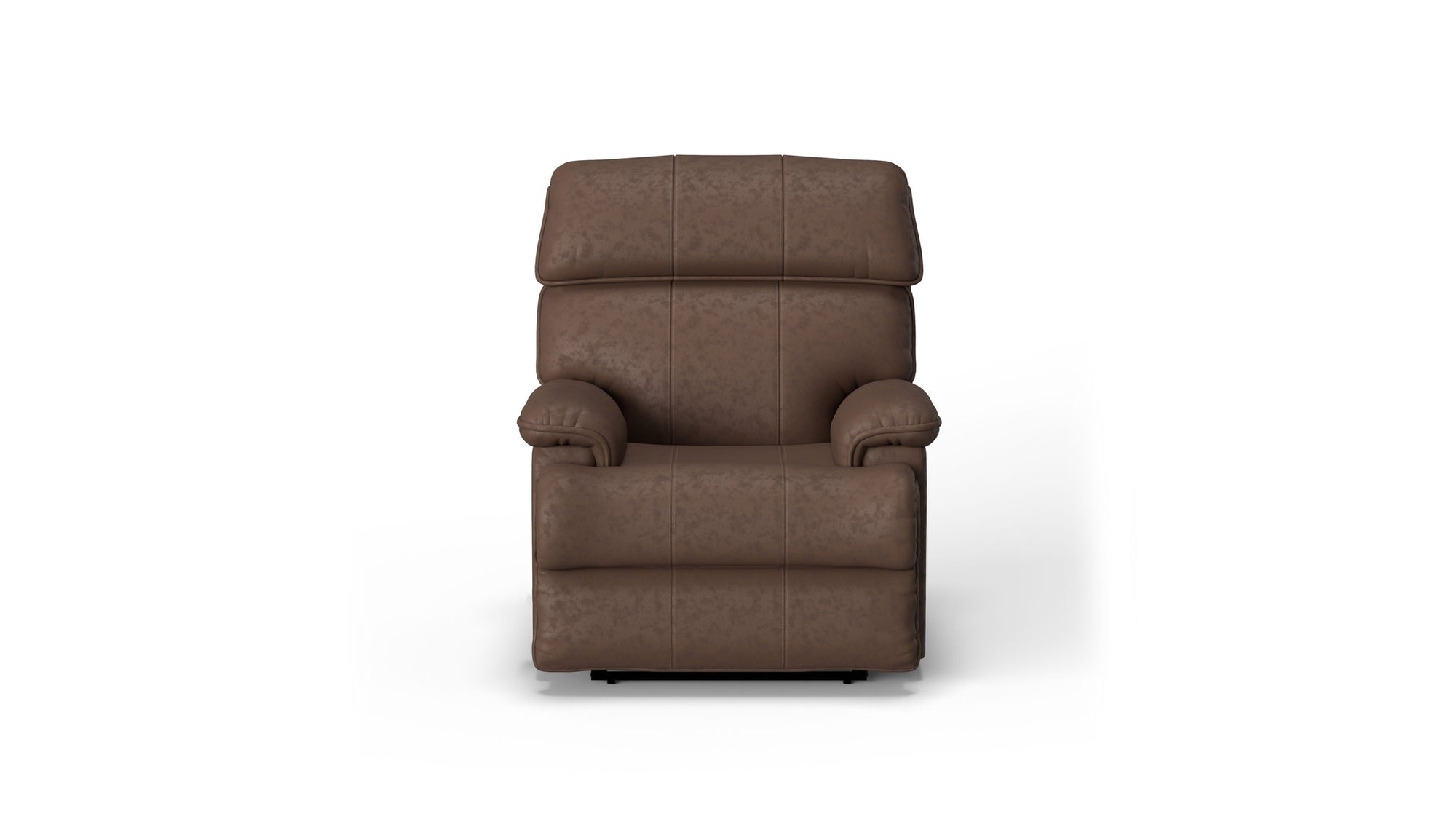 Geneva - Recliner