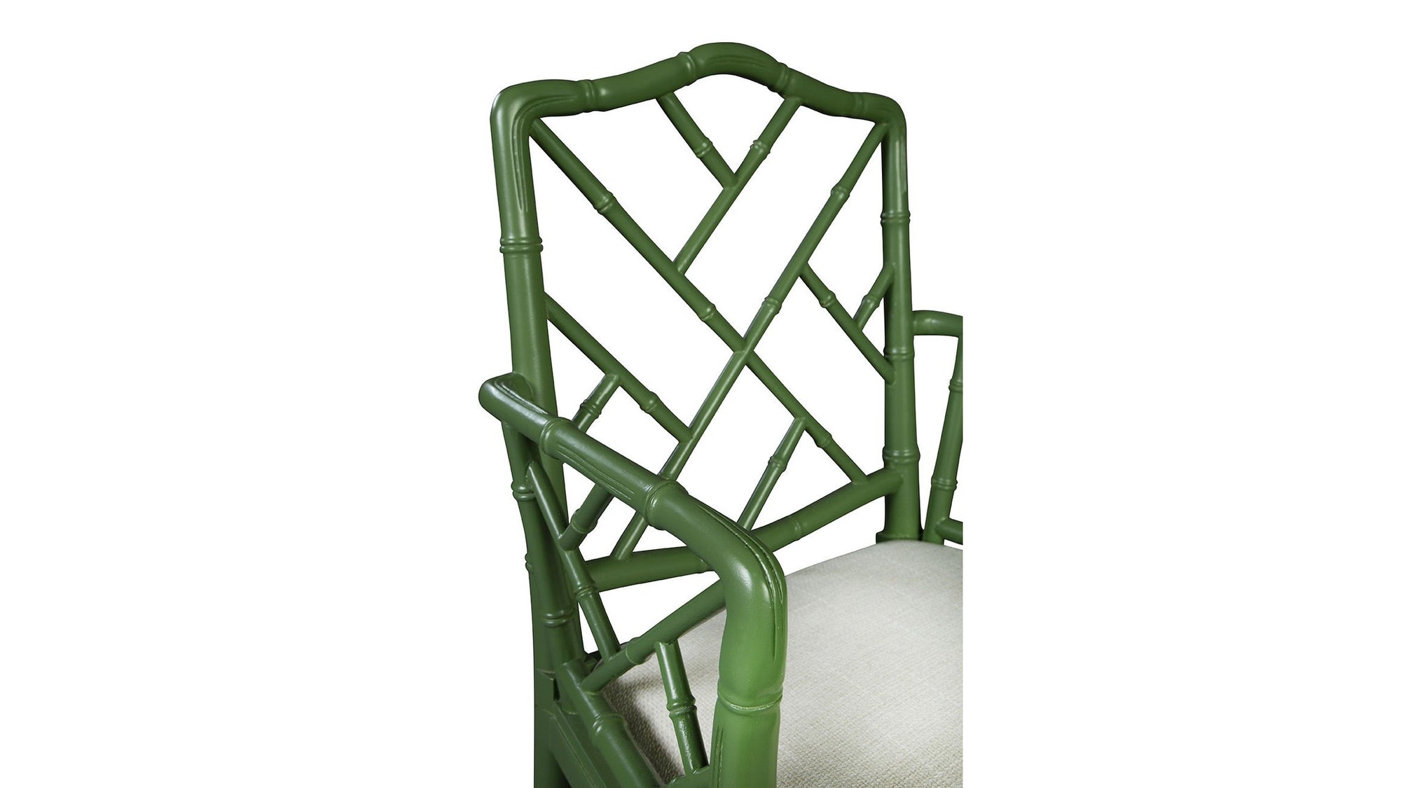 Sawyer - Arm Chair
